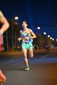 BIB: 23398
                            <button type="button" onclick="openModal(23185191)" class="btn btn-primary btn-sm float-right btn-popup" data-toggle="modal" data-target=".modal-high-quality">
                        <i class="fas fa-shopping-cart"></i> Add to Cart
                    </button>
                                            <button type="button" onclick="isThisMe(23185191, true)" class="btn btn-success btn-sm float-right btn-popup btn-isme hidden" data-toggle="tooltip" data-placement="bottom" title="นี่คือรูปของคุณใช่ไหม คลิกที่นี่เพื่อเอาเข้าอัลบั้ม">
                        <i class="fas fa-plus"></i> Add to album
                    </button>
                    <button type="button" onclick="isThisMe(23185191, false)" class="btn btn-warning btn-sm float-right btn-popup btn-isnotme hidden">
                        <i class="fas fa-ban"></i> Remove from album
                    </button>